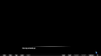 Visual novels dfd completed full walkthrough gameplay kathy mortelli ending bad and neutral and good Visual novels dfd completed full walkthrough gameplay kathy mortelli ending bad and neutral and good