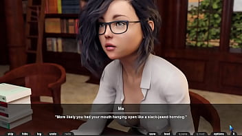 Visual novels dfd completed full walkthrough gameplay kathy mortelli ending bad and neutral and good Visual novels dfd completed full walkthrough gameplay kathy mortelli ending bad and neutral and good