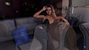 Visual novels dfd completed full walkthrough gameplay kathy mortelli ending bad and neutral and good Visual novels dfd completed full walkthrough gameplay kathy mortelli ending bad and neutral and good