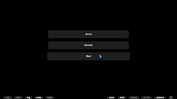 Visual novels dfd completed full walkthrough gameplay kathy mortelli ending bad and neutral and good Visual novels dfd completed full walkthrough gameplay kathy mortelli ending bad and neutral and good