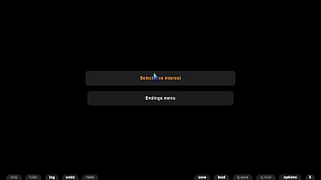 Visual Novels Dfd Completed Full Walkthrough Gameplay Kathy Mortelli Ending Bad And Neutral And Good thumbnail