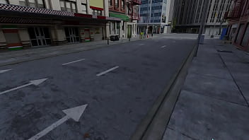 Visual novels dfd completed full walkthrough gameplay kathy mortelli ending bad and neutral and good