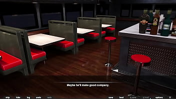 Visual novels dfd completed full walkthrough gameplay kathy mortelli ending bad and neutral and good Visual novels dfd completed full walkthrough gameplay kathy mortelli ending bad and neutral and good
