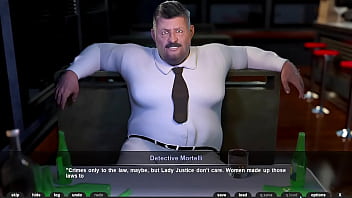 Visual novels dfd completed full walkthrough gameplay kathy mortelli ending bad and neutral and good Visual novels dfd completed full walkthrough gameplay kathy mortelli ending bad and neutral and good