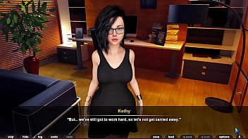 Visual novels dfd completed full walkthrough gameplay kathy mortelli ending bad and neutral and good Visual novels dfd completed full walkthrough gameplay kathy mortelli ending bad and neutral and good