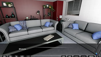 Visual novels dfd completed full walkthrough gameplay kathy mortelli ending bad and neutral and good Visual novels dfd completed full walkthrough gameplay kathy mortelli ending bad and neutral and good