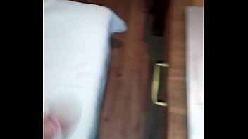 Requisito para verificar cuenta