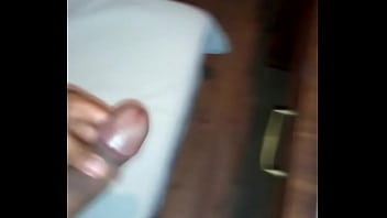 Requisito Para Verificar Cuenta thumbnail