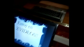 Requisito para verificar cuenta