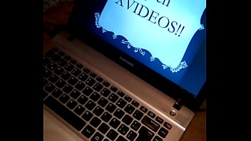 Requisito para verificar cuenta