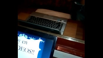 Requisito para verificar cuenta