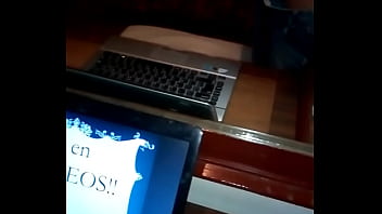 Requisito Para Verificar Cuenta thumbnail