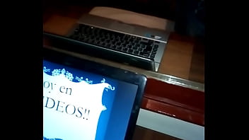 Requisito para verificar cuenta