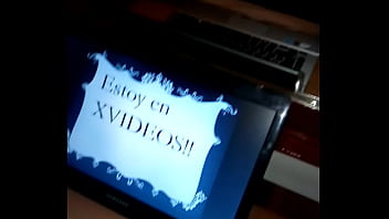 Requisito para verificar cuenta