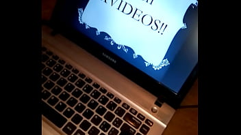 Requisito para verificar cuenta