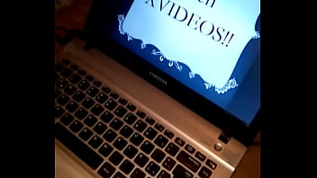 Requisito para verificar cuenta