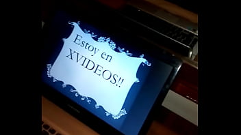 Requisito para verificar cuenta