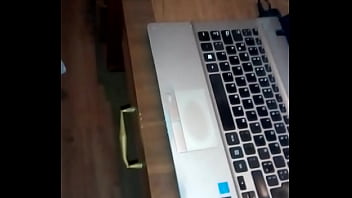 Requisito para verificar cuenta