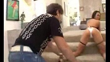 Morena Rabuda Deliciosa Sendo Chupada Arquivoglscom thumbnail