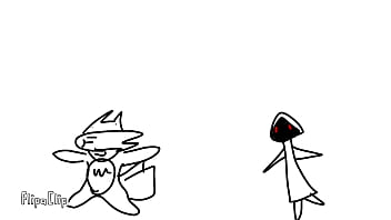 Redster Trip On A Watermark thumbnail