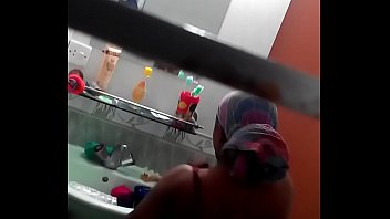 Vid 20150926 183501 thumbnail