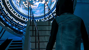 Проходження гри Мітки часу Втрачене кохання Частина 24 thumbnail