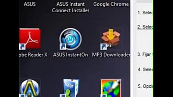 Lbe Cam Girl thumbnail