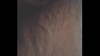 Petera hace linda mamada