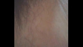 Petera hace linda mamada