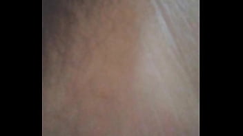 Petera hace linda mamada