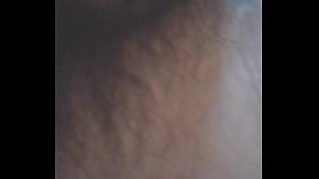 Petera hace linda mamada