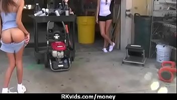 D With Sex For Cash 28 thumbnail