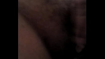 Luciendo para todos ustedes