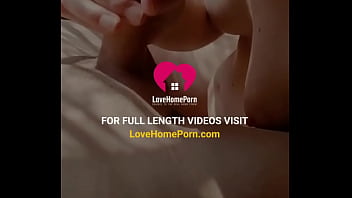 She loves to suck my cock while i film her She loves to suck my cock while i film her