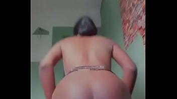 Checking my pussy Checking my pussy