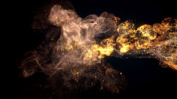 Slim stephany kikes big cock in her narrow ass