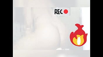 Quiero Pito thumbnail