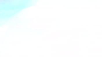 First real dp for beautiful helen star ltp043 First real dp for beautiful helen star ltp043