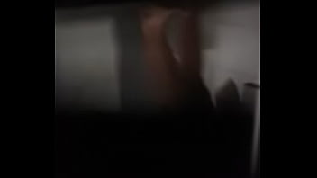 Video 2015 06 27 17 28 52