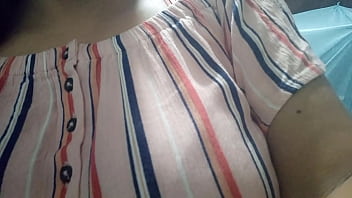 Unfaithful Wife And Her Lover Record Themselves Having Sex When Husband Is Not At Home That's Why Husbands Should Not Leave Their Wives Alone At Home For Long Times thumbnail