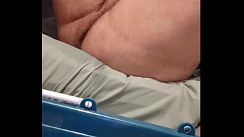 Rhciiiraul96 update #10 1000025011 aug 23 2025