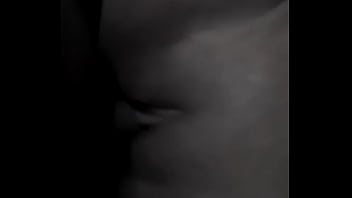 Sexo ex mi con novia