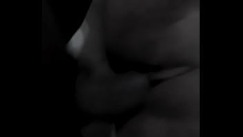 Sexo ex mi con novia