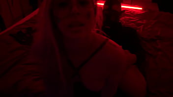 My stepsister is so hot i cant believe