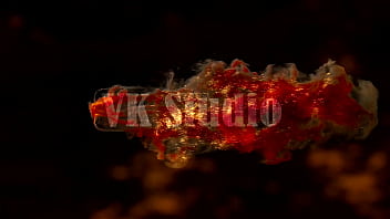 Angela hard fucked in the anal anal orgasm