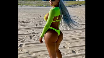 Natural boobs Natural boobs