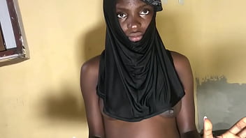 Petite Petite