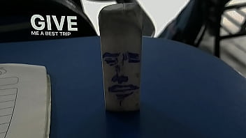 Que Está Pasando Con El Borrador Xd thumbnail