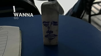 Que está pasando con el borrador xd