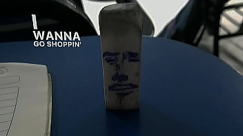 Que está pasando con el borrador xd